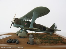 Hs 123 A-0
